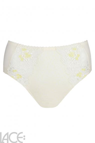 PrimaDonna Lingerie - Novaro Høj trusse