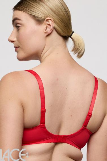 PrimaDonna Lingerie - Sophora BH E-H skål