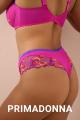 PrimaDonna Lingerie - Devdaha Luksus G-streng