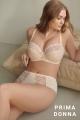 PrimaDonna Lingerie - Gythia Høj trusse