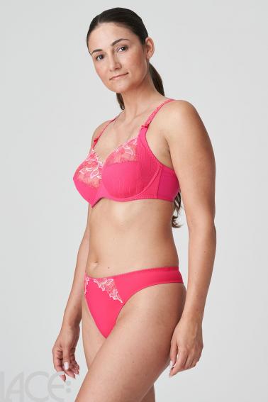 PrimaDonna Lingerie - Deauville G-streng