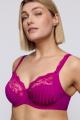 PrimaDonna Lingerie - Madison BH D-I skål PrimaDonna Lingerie - Madison BH D-I skål