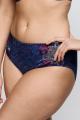 PrimaDonna Lingerie - San Angel Høj trusse PrimaDonna Lingerie - San Angel Høj trusse