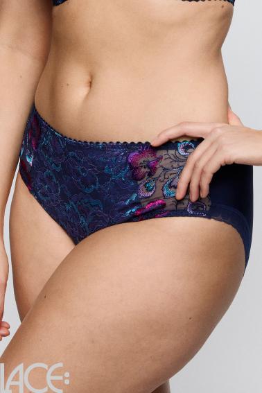PrimaDonna Lingerie - San Angel Høj trusse