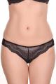 Gossard - Superboost G-streng