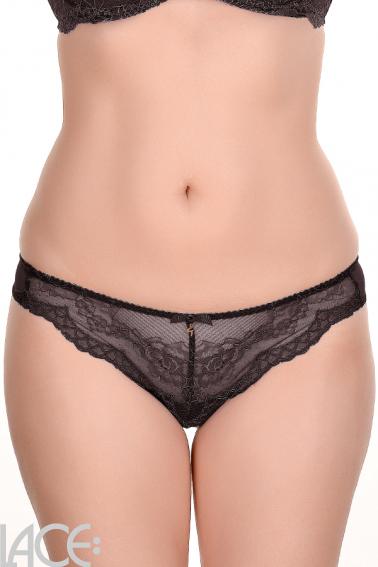 Gossard - Superboost G-streng