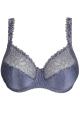 PrimaDonna Lingerie - Monterrey BH D-I skål