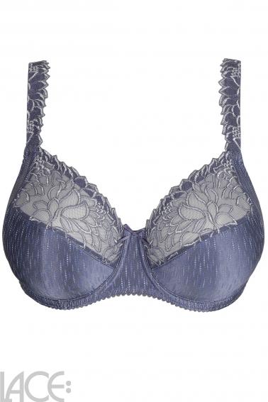 PrimaDonna Lingerie - Monterrey BH D-I skål