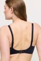 PrimaDonna Lingerie - Figuras Spacer T-shirt BH D-G skål