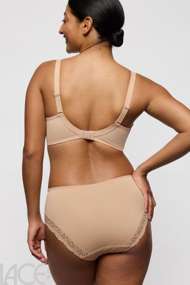 PrimaDonna Lingerie - Salerno Høj trusse