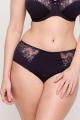 PrimaDonna Lingerie - Deauville Høj trusse