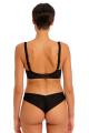 Freya Lingerie - Rose Blossom Brasiliansk g-streng