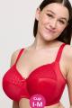 PrimaDonna Lingerie - Montara BH I-M skål