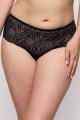 PrimaDonna Lingerie - Salerno Luksus G-streng
