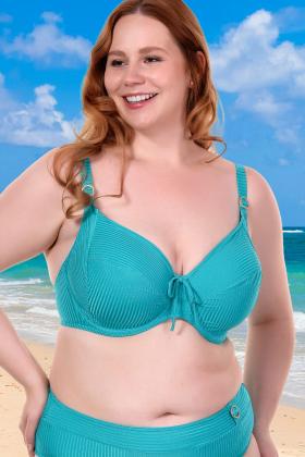 PrimaDonna Swim - Delray Bikini BH E-H skål PrimaDonna Swim - Delray Bikini BH E-H skål