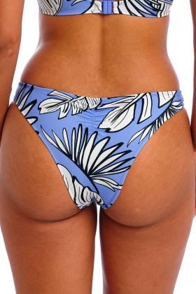 Freya Swim - Mali Beach Brasiliansk Bikini Tanga trusse 