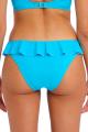 Freya Swim - Jewel Cove Bikini Tanga trusse