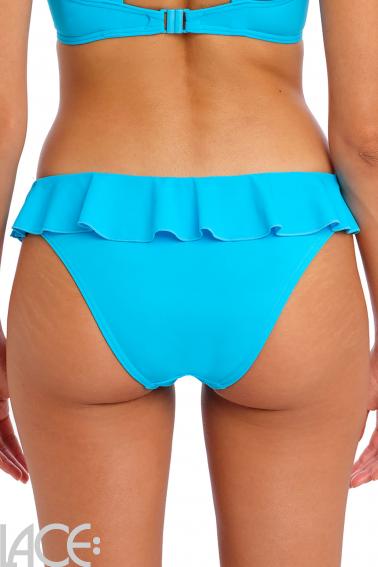 Freya Swim - Jewel Cove Bikini Tanga trusse