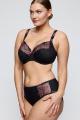 PrimaDonna Lingerie - Miyara Høj trusse PrimaDonna Lingerie - Miyara Høj trusse