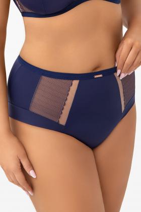 Gorsenia - Høj trusse - Gorsenia 45