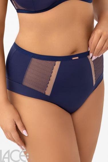 Gorsenia - Høj trusse - Gorsenia 45