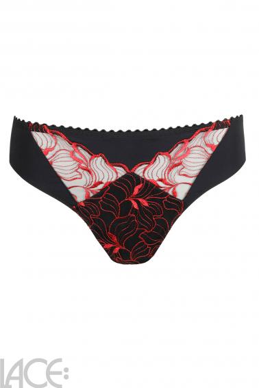 PrimaDonna Lingerie - Springdale Tai trusse