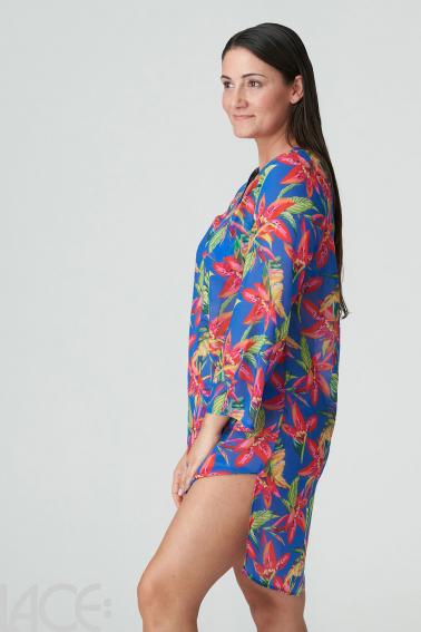 PrimaDonna Swim - Latakia Kaftan - Tunika