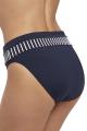 Fantasie Swim - San Remo Bikini Fold ned trusse