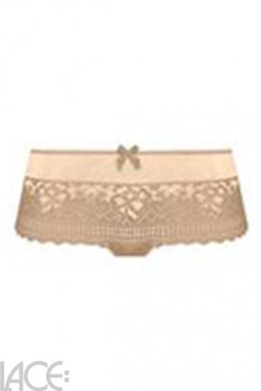 Empreinte - Melody Shorts