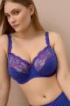 PrimaDonna Lingerie - Madison BH D-I skål