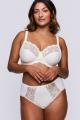 PrimaDonna Lingerie - Novaro BH D-I skål