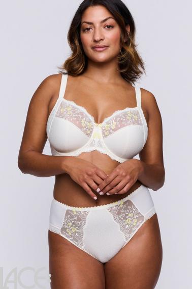 PrimaDonna Lingerie - Novaro BH D-I skål