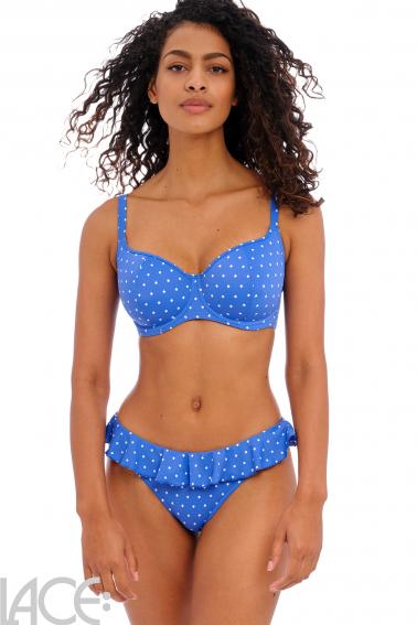 Freya Swim - Jewel Cove Bikini Push Up BH F-K skål