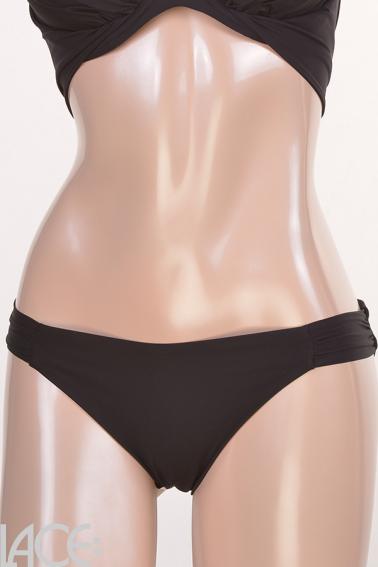 LACE Design - Dueodde Bikini Mini Tai trusse