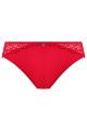 Fantasie Lingerie - Reflect Tai trusse