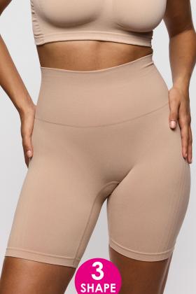 PrimaDonna Lingerie - Nudda Shape Panty med langt ben PrimaDonna Lingerie - Nudda Shape Panty med langt ben