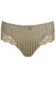 PrimaDonna Lingerie - Madison Hotpants