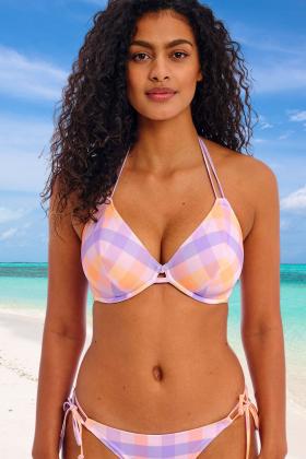 Freya Swim - Harbour Island Bikini BH Triangle E-H skål