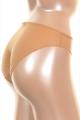 PrimaDonna Lingerie - Satin Tai trusse PrimaDonna Lingerie - Satin Tai trusse