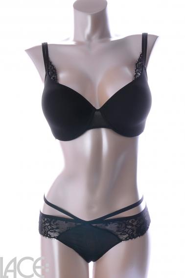 Passionata Lingerie - Camden G-streng