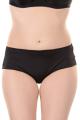 Freya Lingerie - Deco (B) Shorts