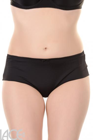 Freya Lingerie - Deco (B) Shorts