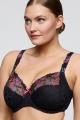 PrimaDonna Lingerie - Miyara BH E-I skål PrimaDonna Lingerie - Miyara BH E-I skål