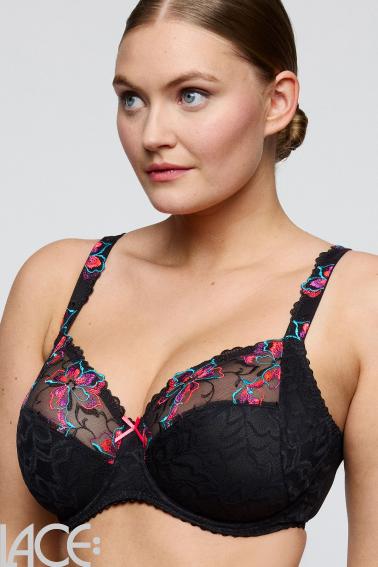 PrimaDonna Lingerie - Miyara BH E-I skål