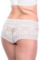 Empreinte - Cassiopee Shorts