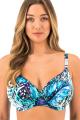 Fantasie Swim - Kabini Oasis Bikini BH G-K skål