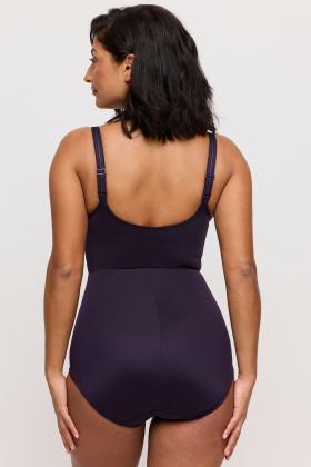 PrimaDonna Lingerie - Deauville Body E-F Skål
