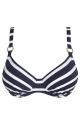 PrimaDonna Swim - Nayarit Bikini BH E-H skål