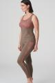PrimaDonna Sport - Dromeas Sport Tank Top