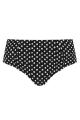Fantasie Swim - Santa Monica Bikini Høj trusse